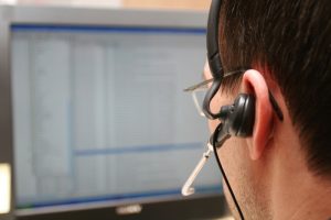 Online-Counsellor