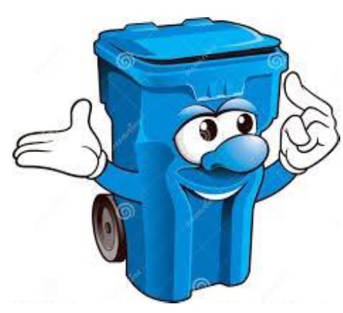 LLG bin