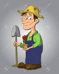 Farmer