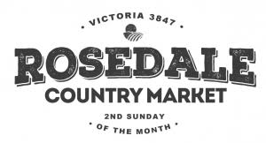 Rosedale Country Market
