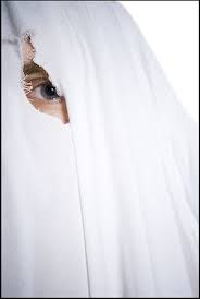 Peeking