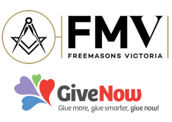 FMV logo