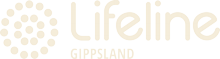 Lifeline Gippsland